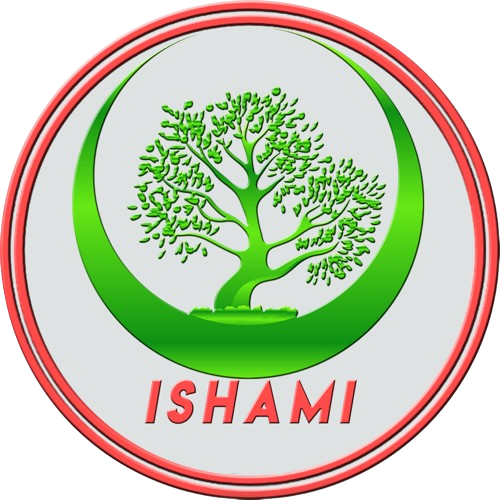 Ishami